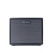 Blackstar HT-112OC Mk III 1 x 12 Cab - Front