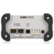 Klark Teknik DN4816U Bus-Powered StageCONNECT Interface Bridge - Rear