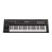 Yamaha MX61 II Music Production Synthesizer 
