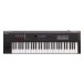 Yamaha MX61 II Music Production Synthesizer 