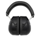 Vic Firth Drummers Ear Defenders