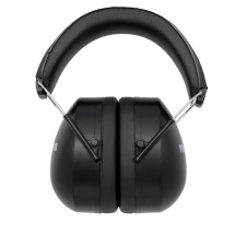 Vic Firth Drummers Ear Defenders