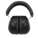 Vic Firth Drummers Ear Defenders