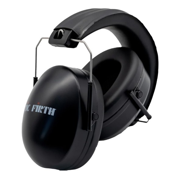 Vic Firth Drummers Ear Defenders