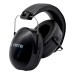 Vic Firth Drummers Ear Defenders