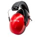 Vic Firth Kidphones Ear Defenders For Kids