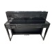 DP-90U-EXDEMO-CCW9395
