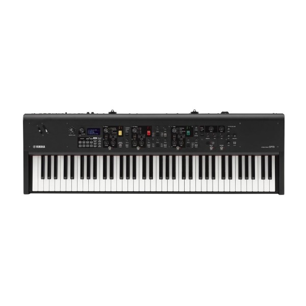 Yamaha CP73 Digital Stage Piano