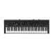 Yamaha CP73 Digital Stage Piano