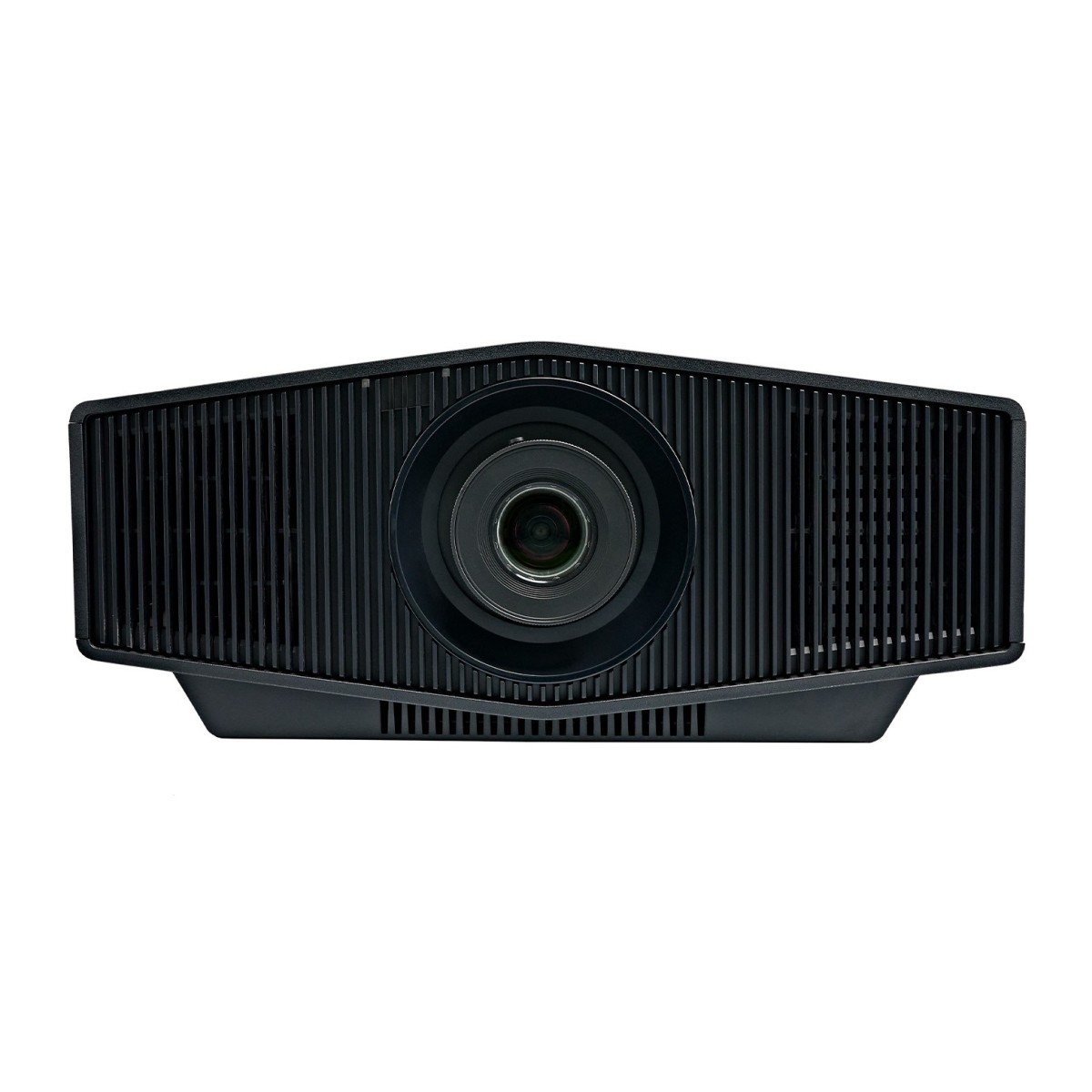 Sony VPL-XW5000ES 4K Laser Projector Black – Ex Demo