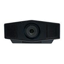 Sony VPL-XW5000ES 4k Laser Projector, Black - Ex Demo