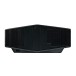 Sony VPL-XW5000ES 4k Laser Projector, Black - Ex Demo - rear