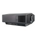 Sony VPL-XW5000ES 4k Laser Projector, Black - Ex Demo - right side
