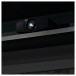 Sony VPL-XW5000ES 4k Laser Projector, Black - Ex Demo - lifestyle