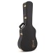 Gibson J-45 Standard 12 String, Vintage Sunburst - case 