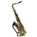 Jupiter JTS500 Tenor Saxophone Outfit with Styled Gig Bag Case - Secondhand