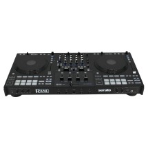 RANE FOUR Four Channel DJ Controller - Secondhand