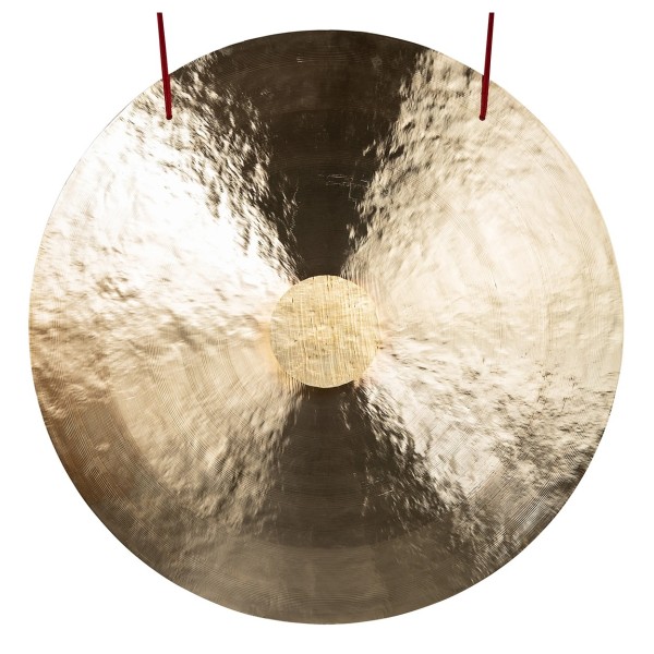Sela 32" Wind Gong