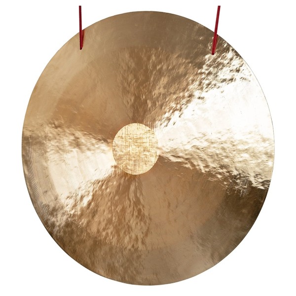 Sela 32" Wind Gong