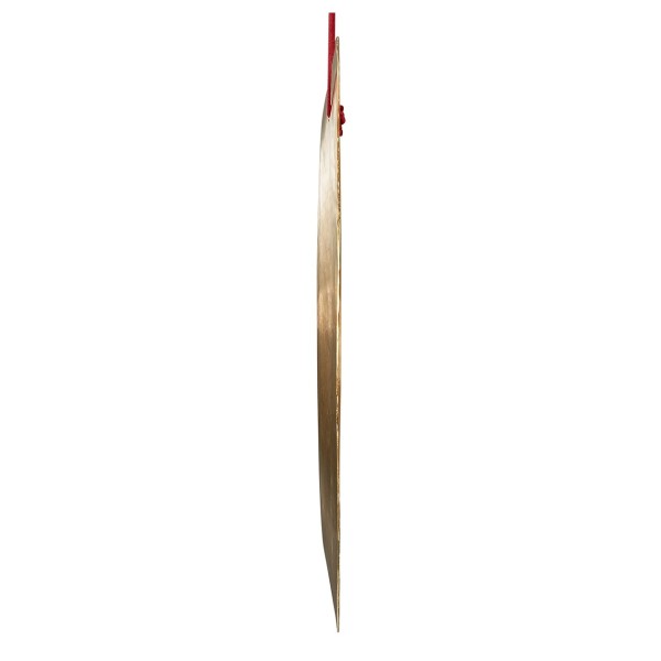 Sela 32" Wind Gong