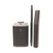 Electro-Voice Evolve 50M Column PA System, Black - Secondhand