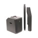 Electro-Voice Evolve 50M Column PA System, Black - Secondhand