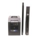 Electro-Voice Evolve 50M Column PA System, Black - Secondhand