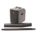Electro-Voice Evolve 50M Column PA System, Black - Secondhand
