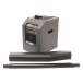 Electro-Voice Evolve 50M Column PA System, Black - Secondhand