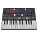 Arturia MICROFREAK Paraphonic Hybrid Synthesizer - Secondhand