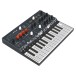 Arturia MICROFREAK Paraphonic Hybrid Synthesizer - Secondhand