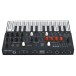 Arturia MICROFREAK Paraphonic Hybrid Synthesizer - Secondhand