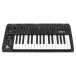 Behringer MS-1-BK Analog Synthesizer - Secondhand