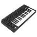 Behringer MS-1-BK Analog Synthesizer - Secondhand