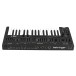 Behringer MS-1-BK Analog Synthesizer - Secondhand