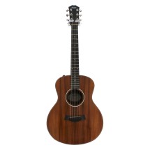 Taylor GS Mini-e Koa Plus Electro Acoustic - Brukt