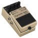 Boss AW-3 Dynamic Wah Pedal - Secondhand