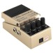 Boss AW-3 Dynamic Wah Pedal - Secondhand