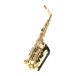 Yamaha YAS280 Student Alto Saxophone - Secondhand