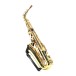 Yamaha YAS280 Student Alto Saxophone - Secondhand