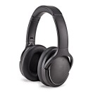SubZero NH-10 Active Noise Cancelling Bluetooth Headphones