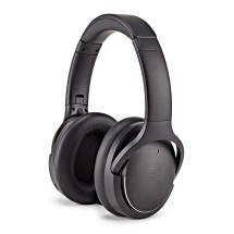 SubZero NH-10 Active Noise Cancelling Bluetooth Headphones