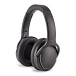 SubZero NH-10 Active Noise Cancelling Bluetooth Headphones