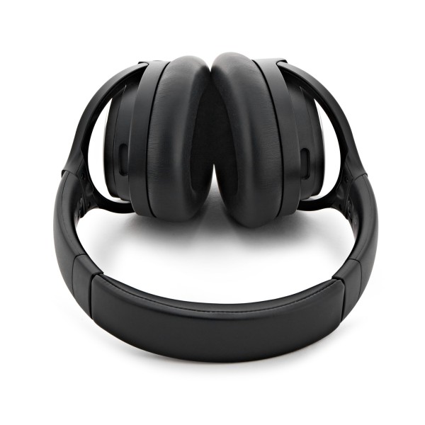 SubZero NH-10 Active Noise Cancelling Bluetooth Headphones