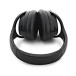 SubZero NH-10 Active Noise Cancelling Bluetooth Headphones
