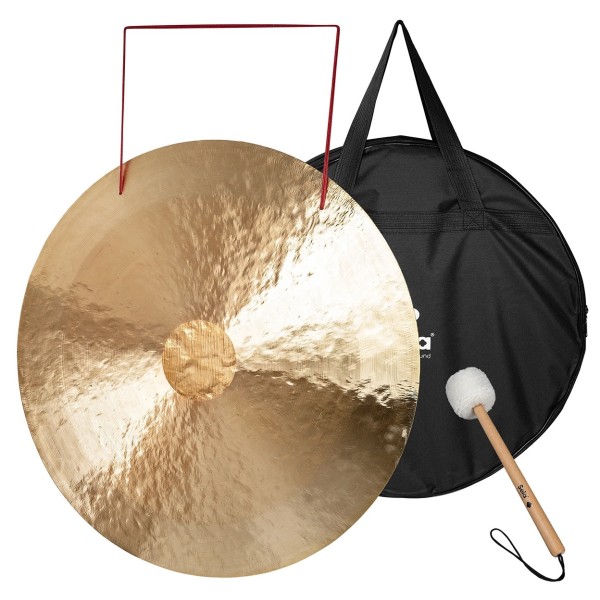 Sela 36" Wind Gong