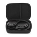 SubZero NH-10 Active Noise Cancelling Bluetooth Headphones