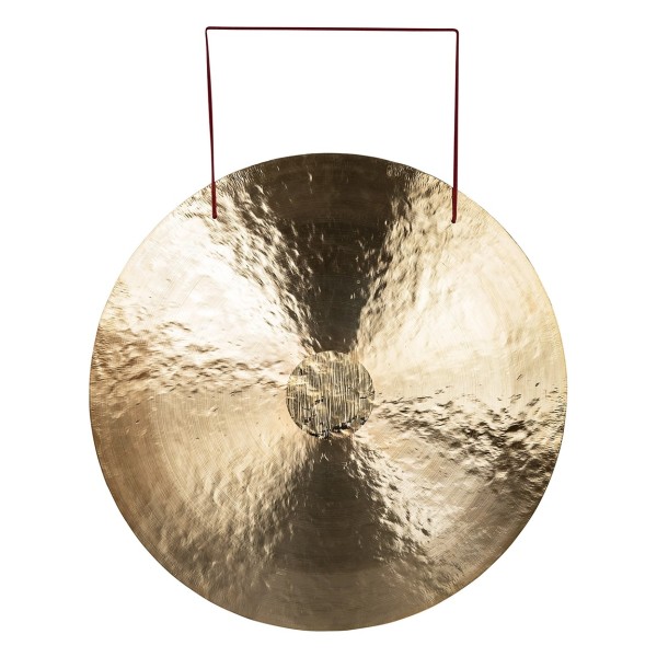 Sela 36" Wind Gong