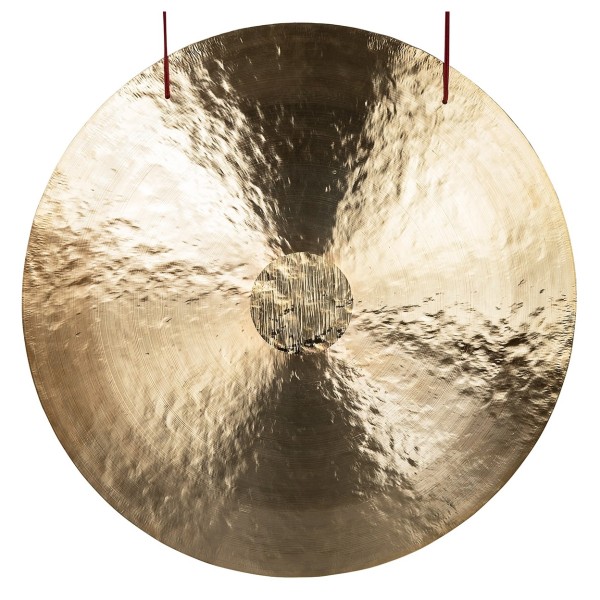 Sela 36" Wind Gong