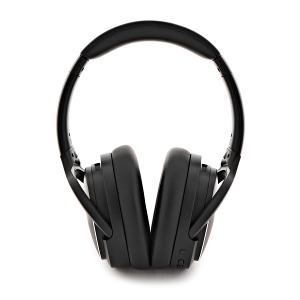SubZero NH-10 Active Noise Cancelling Bluetooth Headphones